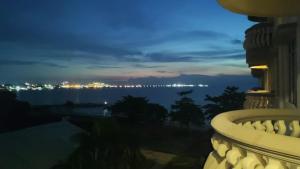 GLORY Beach Resort private 2 bedroom apartment