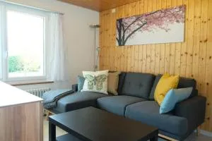 Luna - Erlenbach im Simmental