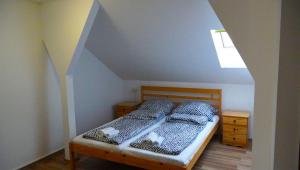 Pajkos Póni Vendégház