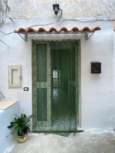 Il Riccio Apartment 28