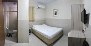hotel uzi praia