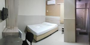 hotel uzi praia