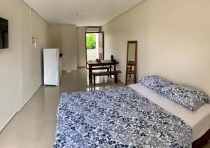 Loft Residencial Jaques