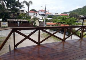 Loft Residencial Jaques