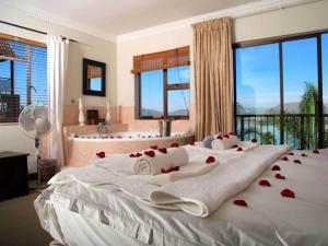 La Dolce Vita Guest House