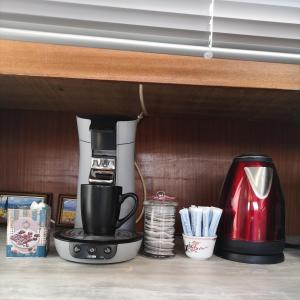 Bateaux Bateau Fellowship : photos des chambres