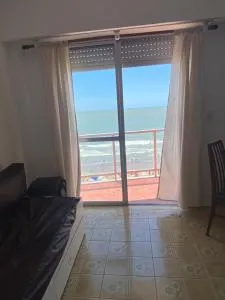 Quinto al mar - Las Toninas