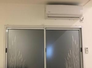 MONTE CALVARIO Apartment