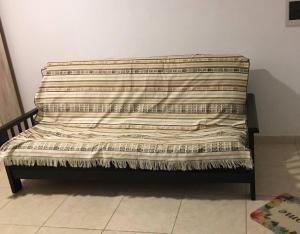 MONTE CALVARIO Apartment