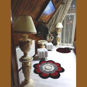 Camere LUX Telecabina Busteni