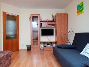 Cyklistika+rybaření+památky