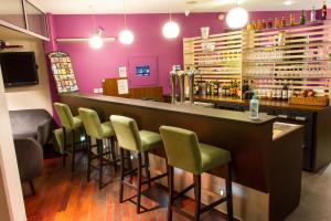 Hotels ibis Styles Bethune Bruay la Buissiere : photos des chambres