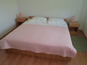 Apartment Nella