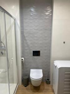 Apartament Kołobrzeg Kasprowicza
