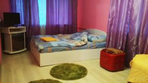 Райский уголок - Ubytování bez kategorie ve městě Černihiv