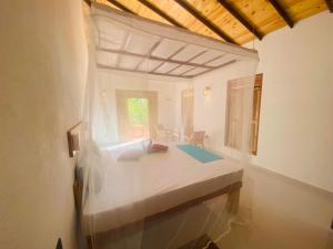 Hidden Garden Tangalle