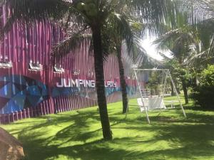 Villa Biển - Oceanami Resort Long Hải