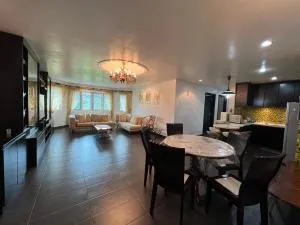 MAGICAL HOMESTAY CAMERON HIGHLANDS - 博坦谷 MAGICAL HOMESTAY CAMERON HIGHLANDS - 博坦谷