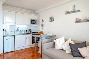 Diamond 3 - Los Cristianos