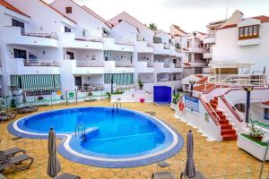 Diamond 3 - Los Cristianos