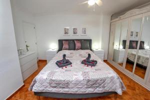 Diamond 3 - Los Cristianos