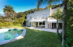 伊斯德罗维拉Spa及精品酒店 - 圣伊西德罗