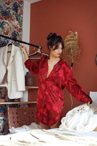 B&B / Chambres d'hotes Maison Farol : photos des chambres
