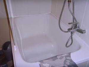 Appartements au fil de l'eau la : photos des chambres
