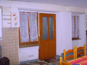 Appartements au fil de l'eau la : photos des chambres