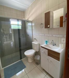 Residencial Vô Joca