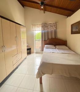 Residencial Vô Joca