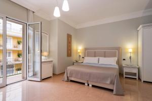 Victoria Palace Hotel & Zen Wellness