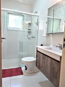 Apartamento Refúgio do Ipê em Gramado - Próximo ao Lago Negro