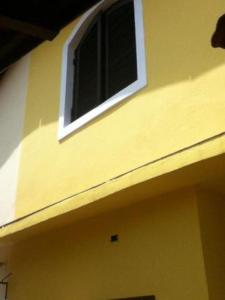 Sobrado Amarelo, Praia das Palmeiras, 600metros até a praia 5min centro da cidade