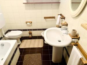Villa 2 Chambres