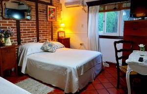 욕실