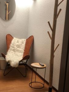 Hotels Hotel Arc-En-Ciel Colmar Contact Hotel : photos des chambres