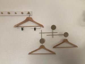 Hotels Hotel Arc-En-Ciel Colmar Contact Hotel : photos des chambres