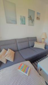 Casa Leon Fuerteventura