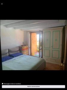 Villetta L'affaccio sul mare img11