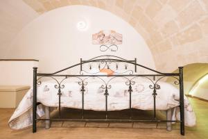 Un Rubino fra i Sassi