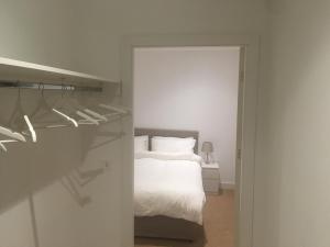 Luxurious serviced apartment in Croydon