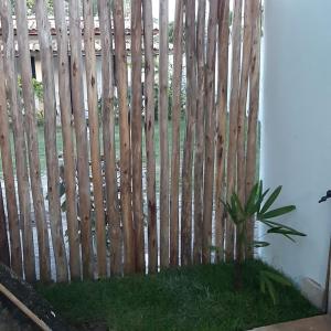 Casa Vitória em barra de jacuipe