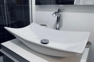 #CL Le Majordome City center Renovated