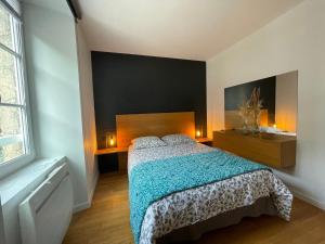 B&B / Chambres d'hotes Chez Cathy et Leo : photos des chambres