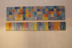 Apartamento Pastora Sevilla