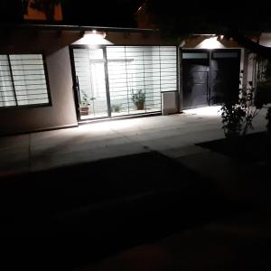 Cielo y Tierra Turismo - 4hvězdičkové hotely ve městě San Rafael