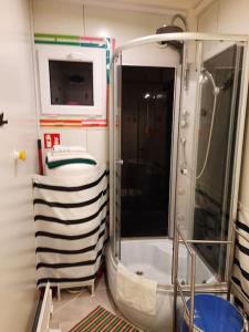 Ciche Wzgórze Apartament