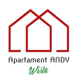 Apartament Andy Wisła