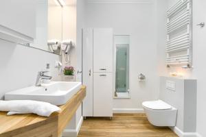 Margi Maya Apartament